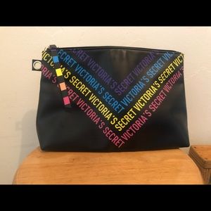 Victoria Secret Beauty Bag
